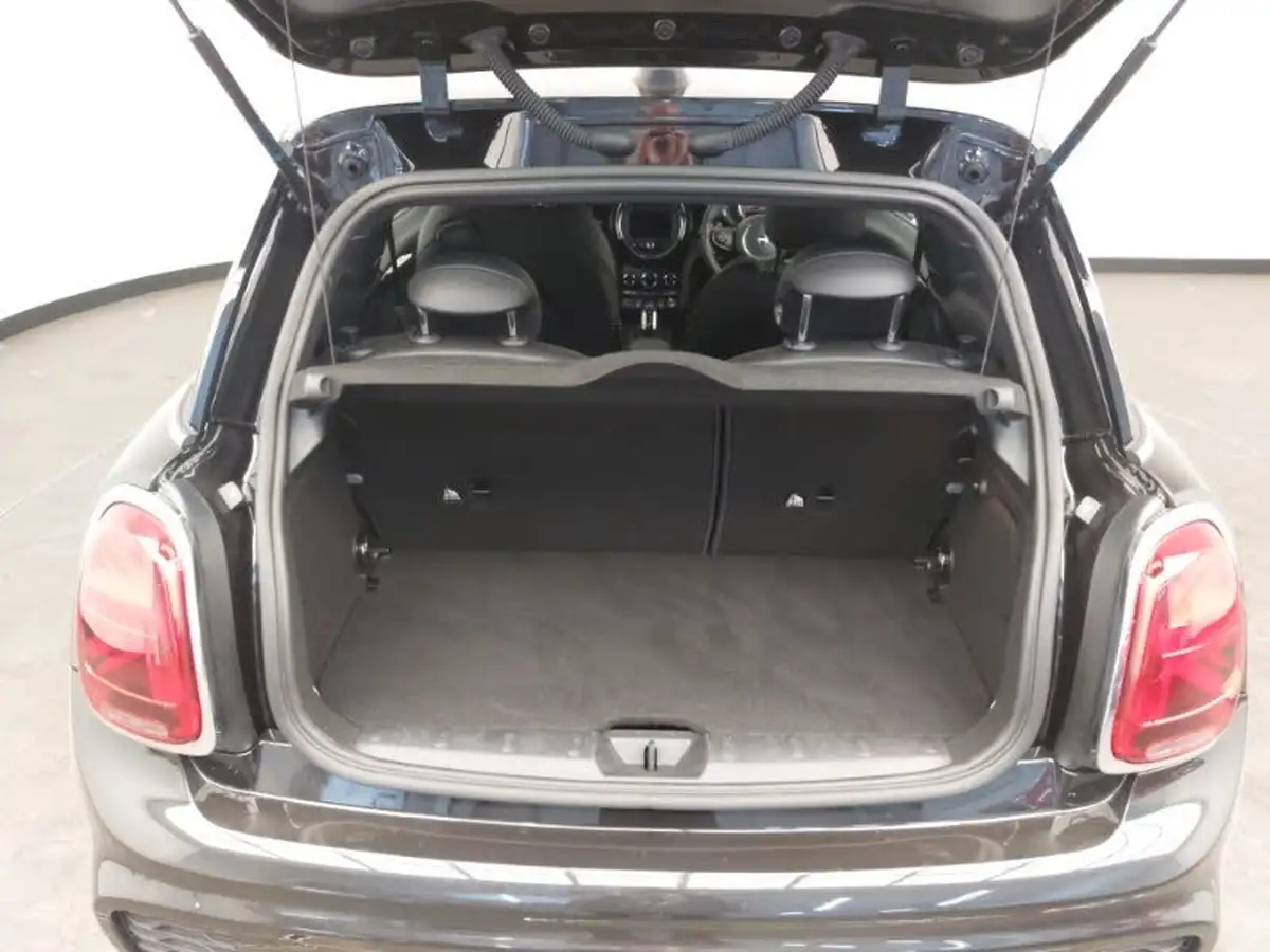 2020-mini-cooper-20-cooper-s-sport-189bhp-hatchback-3d-auto-big-12