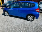 2012-honda-jazz-14-es-small-9