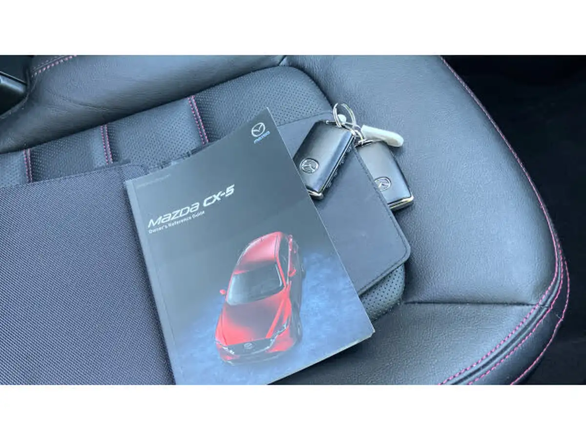 2024-mazda-cx-5-20-homura-big-18
