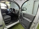 2017-mercedes-benz-citan-15-cdi-109-15cdi-extra-long-blue-f-traveliner-7-seats-small-15