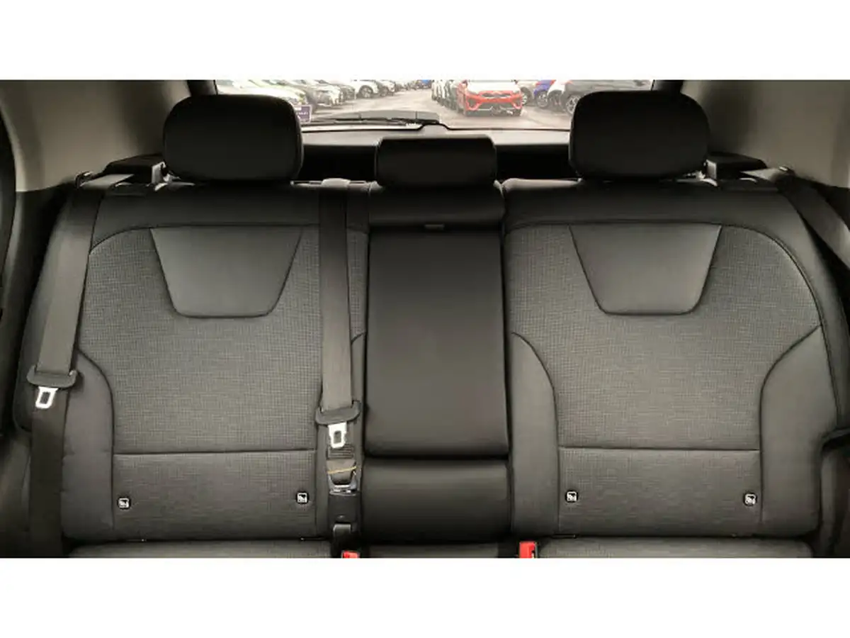 2024-kia-niro-ev-e-4-heat-pump-big-14