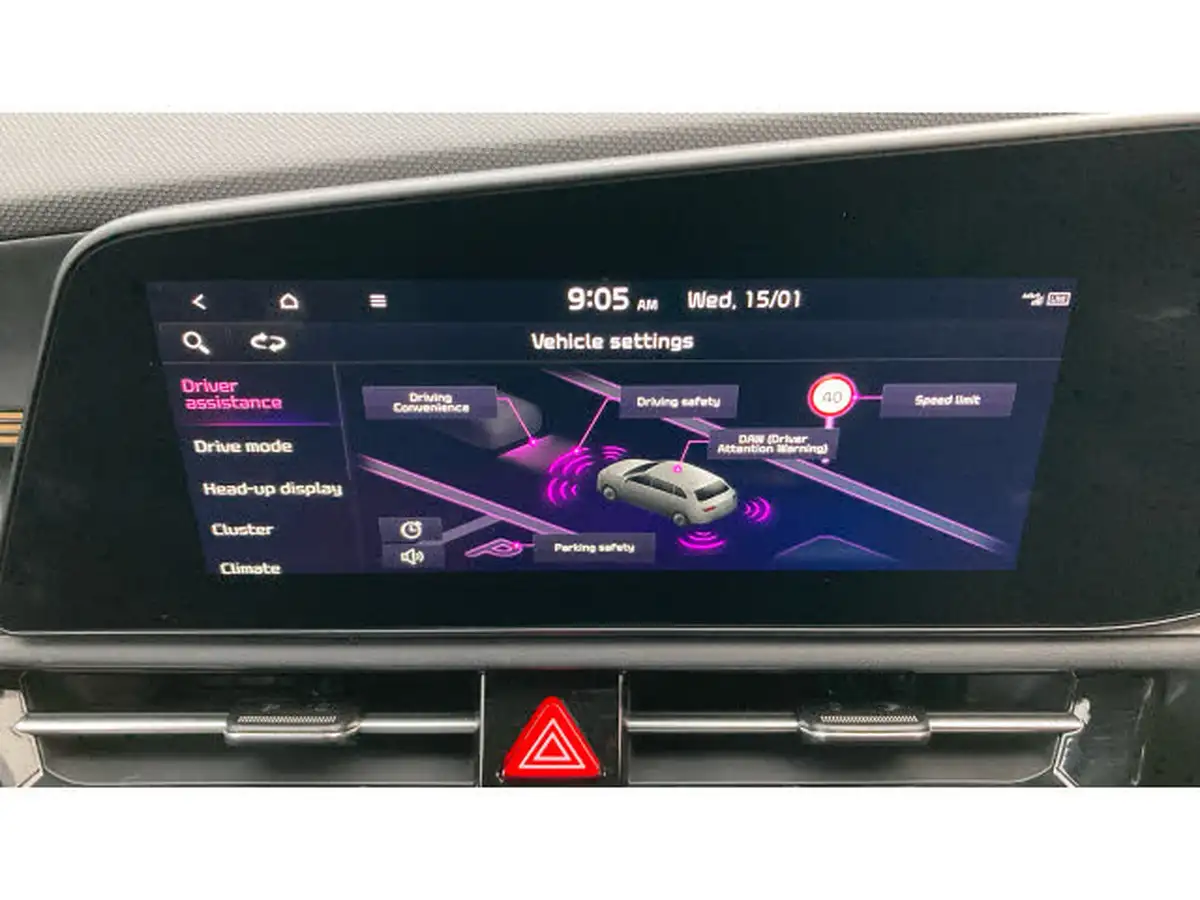 2024-kia-niro-ev-e-4-heat-pump-big-38