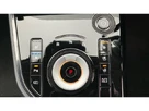 2024-kia-niro-ev-e-4-heat-pump-small-25
