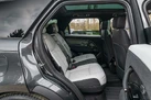 2023-land-rover-range-rover-sport-30-d300-dynamic-se-small-26