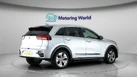 2021-kia-e-niro-ev-4-small-6