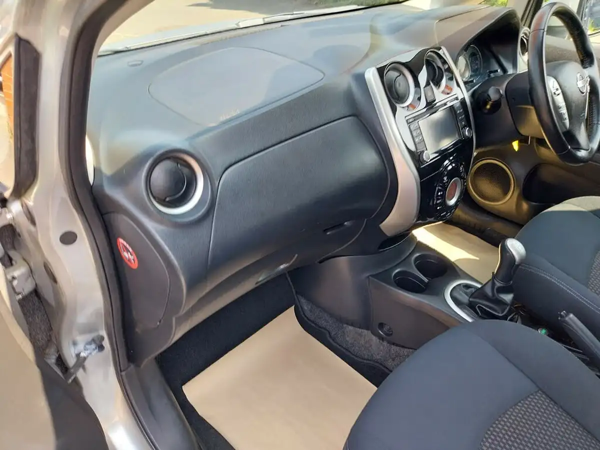 2016-nissan-note-15dci-acenta-premium-big-17