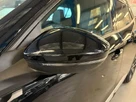 2022-peugeot-2008-suv-12-puretech-allure-premium-100bhp-small-17