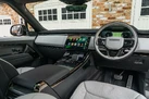 2023-land-rover-range-rover-sport-30-d300-dynamic-se-small-2