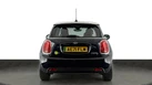 2021-mini-cooper-e-cooper-s-3-small-4