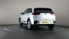 2021-kia-e-niro-ev-4-small-58