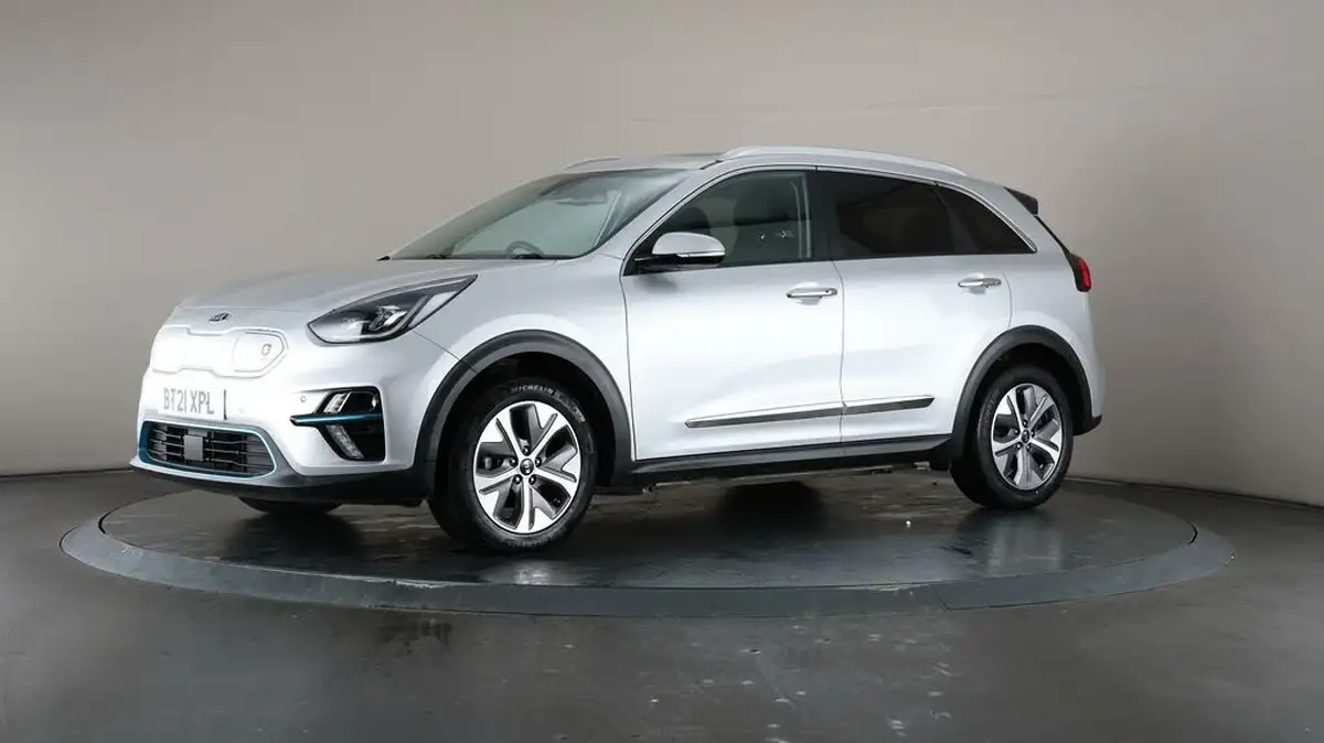 2021-kia-e-niro-ev-4-big-43