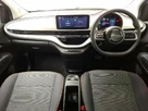2022-fiat-500-e-icon-117bhp-small-2
