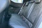 2022-ds-ds-3-crossback-e-tense-rivoli-small-19