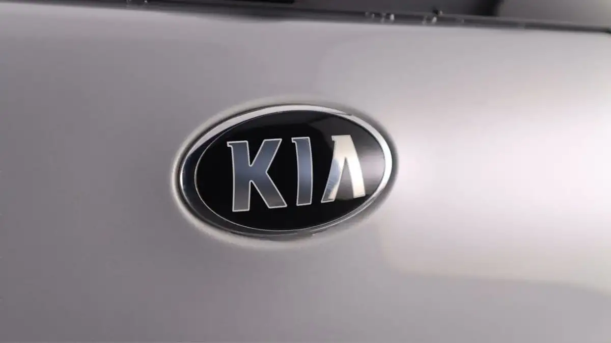 2021-kia-e-niro-ev-4-big-19