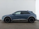 2024-hyundai-ioniq-5-e-ultimate-228ps-77kwh-rwd-small-3