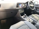 2024-cupra-ateca-20-ecotsi-v2-small-4
