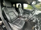 2016-porsche-cayenne-30td-small-1