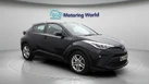 2020-toyota-c-hr-18-vvt-i-icon-parking-pack-small-1