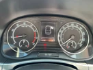 2020-skoda-fabia-10-mpi-colour-edition-60ps-small-35