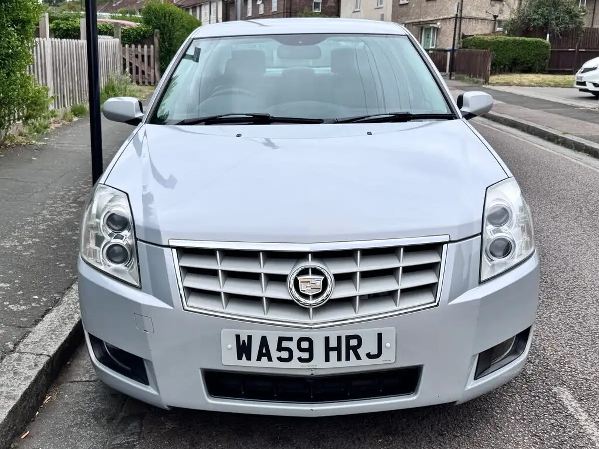 2009-cadillac-bls-20-elegance-175ps-saloon-4d-auto-big-6