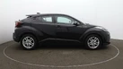 2020-toyota-c-hr-18-vvt-i-icon-parking-pack-small-42