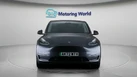 2022-tesla-model-y-e-long-range-small-2
