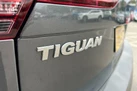 2020-volkswagen-tiguan-20tdi-sel-150ps-dsg-small-31
