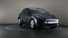 2022-tesla-model-y-e-long-range-small-50