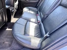 2009-cadillac-bls-20-elegance-175ps-saloon-4d-auto-small-65