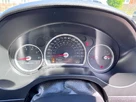 2009-cadillac-bls-20-elegance-175ps-saloon-4d-auto-small-41