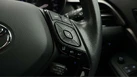2020-toyota-c-hr-18-vvt-i-icon-parking-pack-small-25