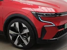 2023-renault-megane-e-tech-e-techno-small-8