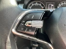 2020-skoda-fabia-10-mpi-colour-edition-60ps-small-11