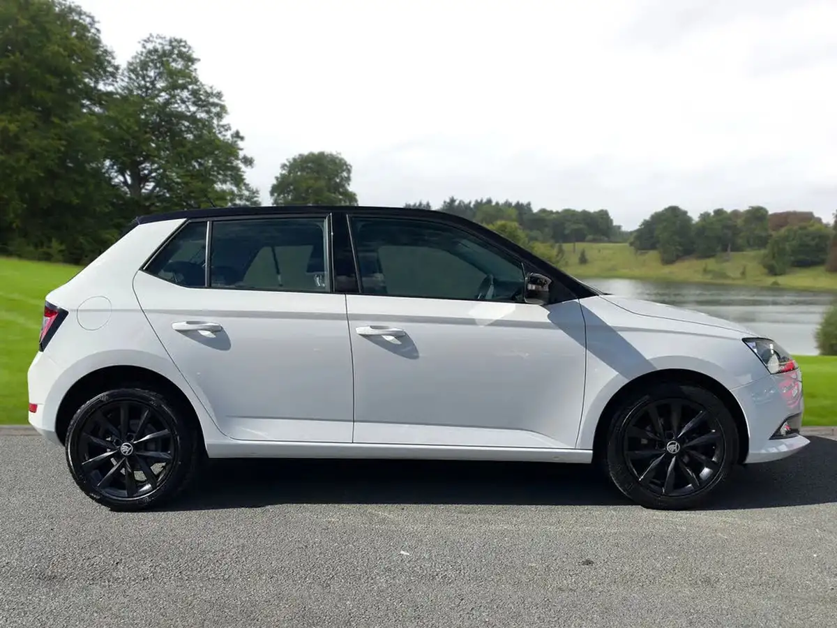 2020-skoda-fabia-10-mpi-colour-edition-60ps-big-0