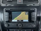2015-volkswagen-scirocco-14-tsi-gt-small-38