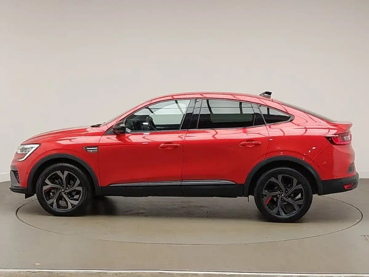 2022-renault-arkana-16-rs-line-big-3