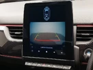 2022-renault-arkana-16-rs-line-small-14