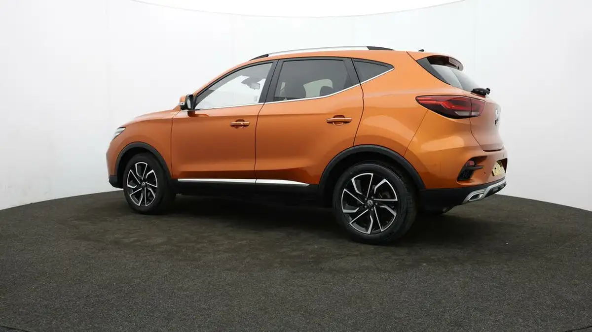 2023-mg-zs-suv-10t-gdi-exclusive-auto-big-70