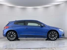 2015-volkswagen-scirocco-14-tsi-gt-small-14