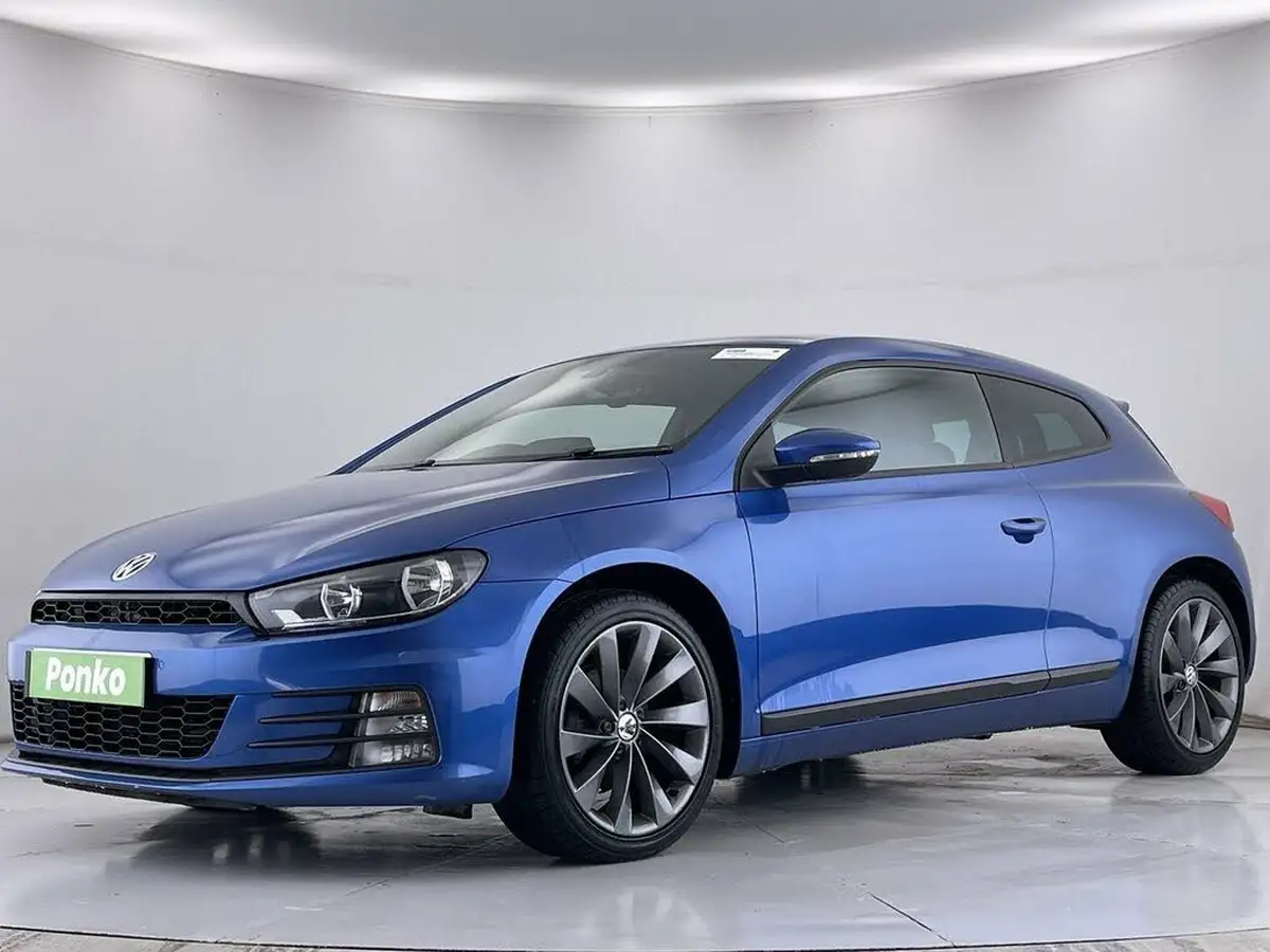 2015-volkswagen-scirocco-14-tsi-gt-big-3