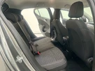 2019-vauxhall-astra-14i-16v-turbo-sri-ss-hatchback-auto-small-15