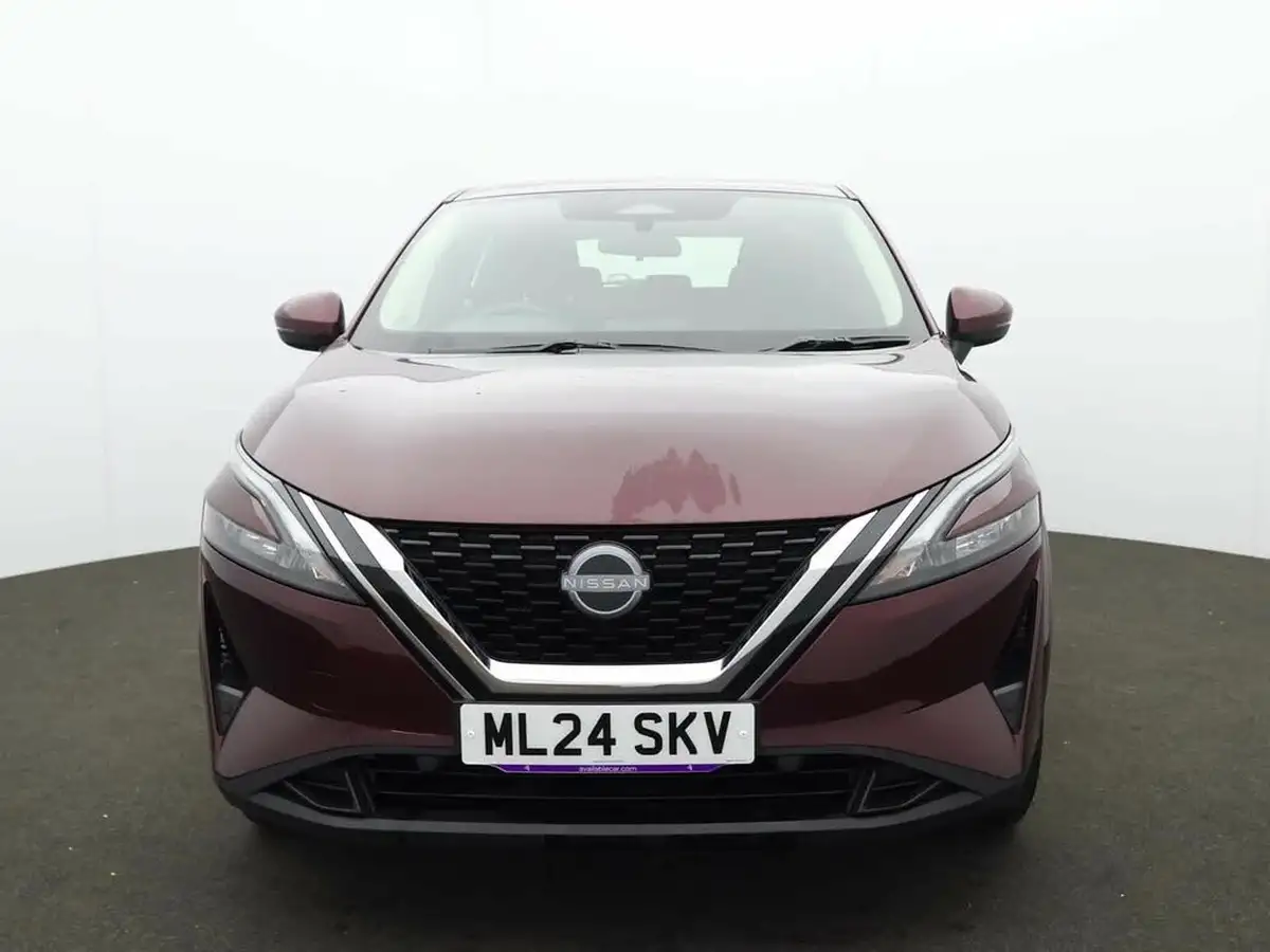 2024-nissan-qashqai-13-dig-t-acenta-premium-140ps-big-1