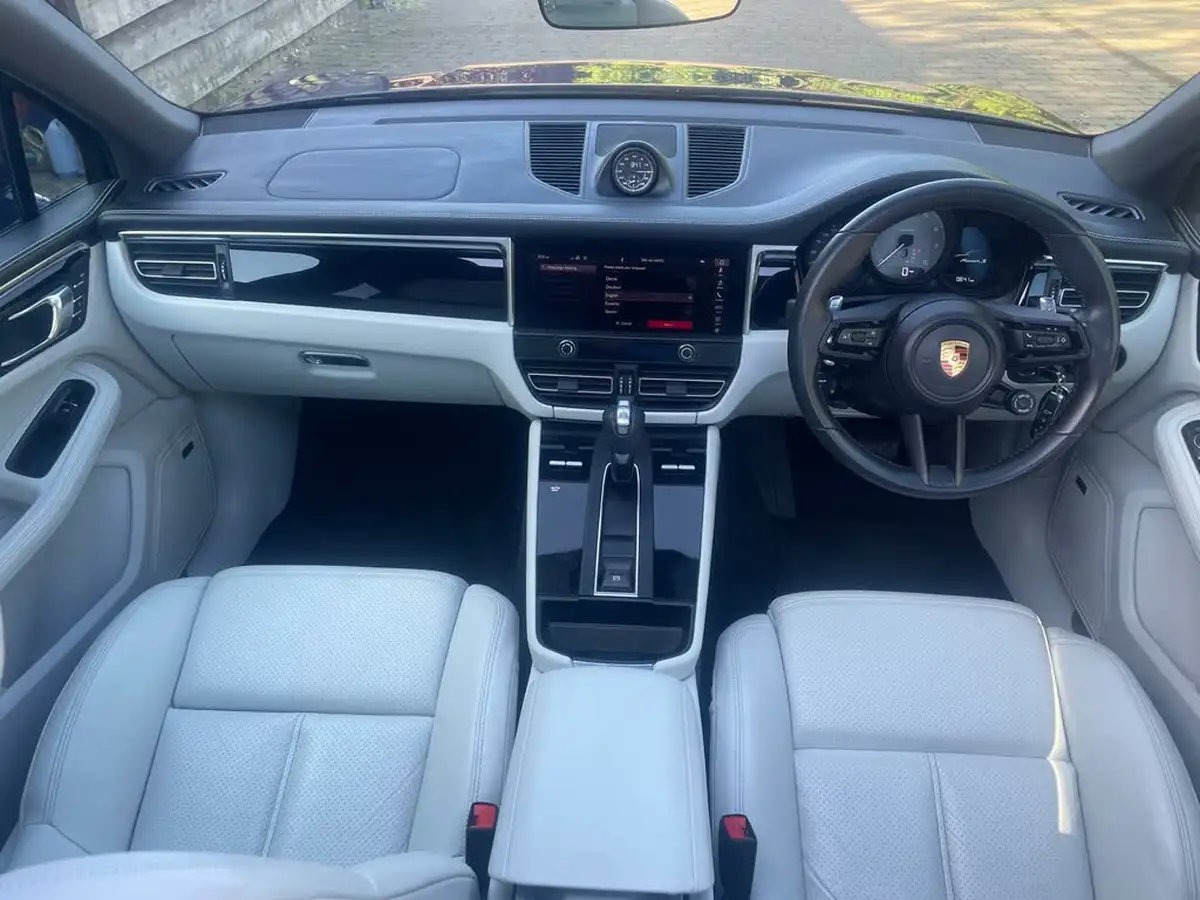 2022-porsche-macan-29-v6-s-big-18