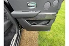 2023-rolls-royce-cullinan-675-black-badge-small-20