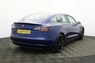 2019-tesla-model-3-e-4x4-performance-pack-small-4