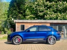2022-porsche-macan-29-v6-s-small-5
