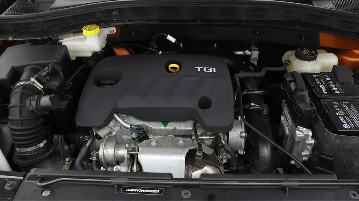 2023-mg-zs-suv-10t-gdi-exclusive-auto-big-18