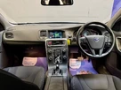2016-volvo-v60-20-t4-business-edition-geartronic-small-13