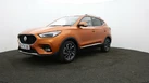 2023-mg-zs-suv-10t-gdi-exclusive-auto-small-57