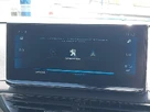 2021-peugeot-3008-suv-12-puretech-gt-premium-small-16